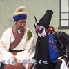 京剧《李逵探母》全集下载