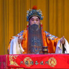 汉剧《取成都》全本下载