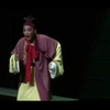 新莆仙戏《借新娘》全集