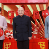 三节拜花巷下载