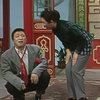 恩爱夫妻下载