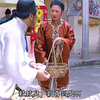 怪蛋之铁佛