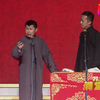学唱地方戏
