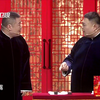 潜规则