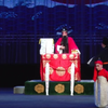 晋剧《十五贯》全剧 晋中市晋剧团