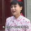 民间小调《薄命花》第2集下载