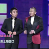 我们的校园生活