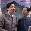 夸家乡下载