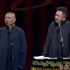带媳妇玩蹦极