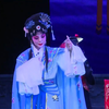 秦腔《双锦衣》全本 西安易俗社演出下载