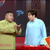 演员的诞生下载