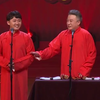 数来宝下载