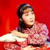 晋剧《党的女儿》全剧下载