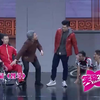 智斗下载
