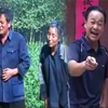 安徽民间小调《儿媳逼疯娘》上集下载