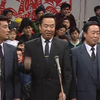 论捧下载