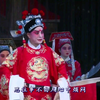 秦腔《玉堂春》全本戏下载