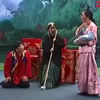 刘云打母（海城版）下载