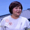 贾玲小品合集下载