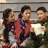 八哥来信下载