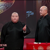 夫妻之间