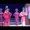 新莆仙戏《三请樊梨花》全集