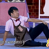 一碗炸酱面下载