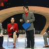跑题下载