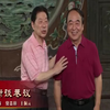 街谈巷议下载