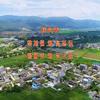 晋剧《我们村里的年轻人》全剧
