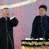我要长寿