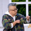 因为爱情下载