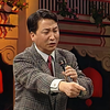 楼道曲下载
