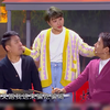 当幸福来敲门下载