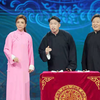 我要当主持下载