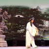 秦腔《火焰驹》全本戏下载