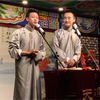 我是动画迷下载