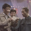 战士之歌下载