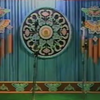 玉堂春下载