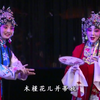 秦腔《火焰驹》全本戏下载