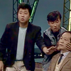 看电影下载
