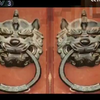 北京人下载