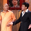 穿针引线下载