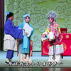 秦腔《哑女告状》全本戏下载