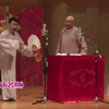 四大名旦下载