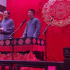 文昭关