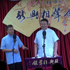 摇篮曲下载