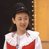 回延安下载
