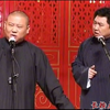我要玩游戏