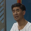 搬家下载